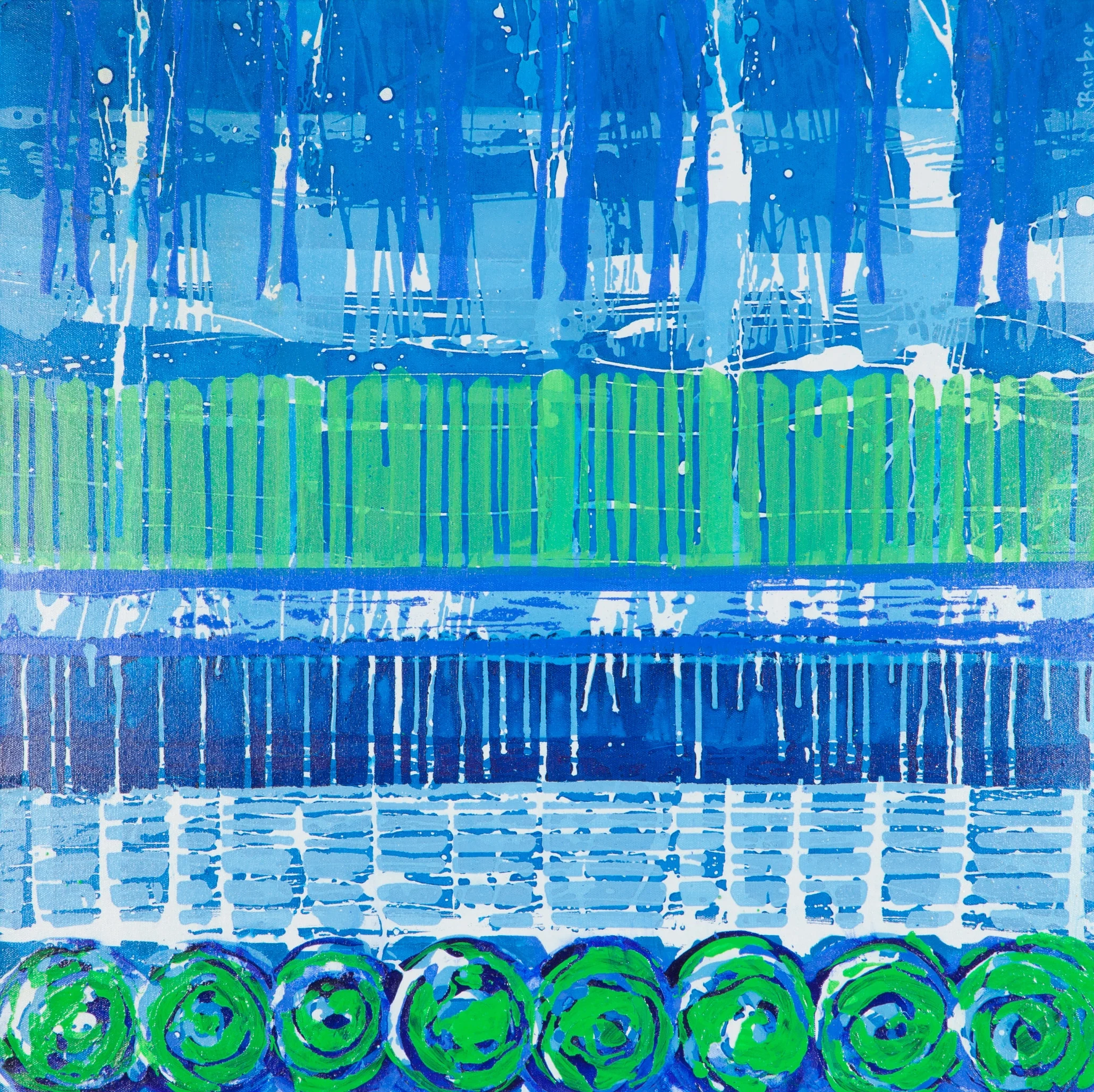 61.Primary Layer3 SENTINELS SERIES 36x36.jpg