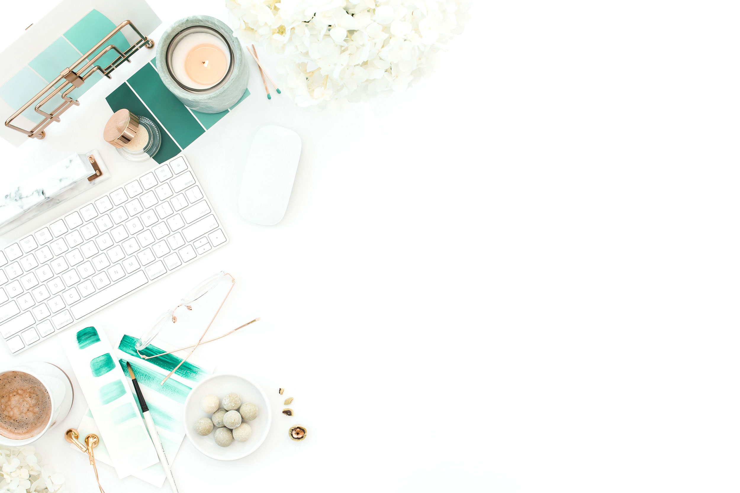 banner-image-haute-stock.jpg