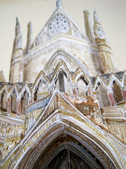 RCJ 6 sm.jpg