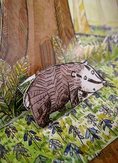 walk in woods 4 sm.jpg