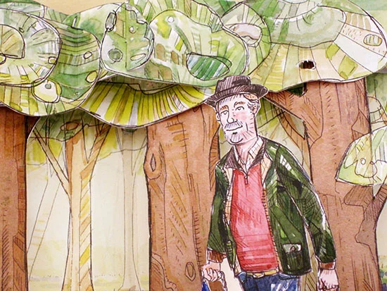 walk in woods 5 sm.jpg