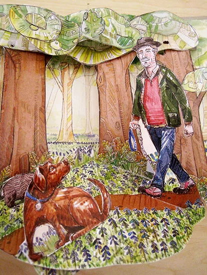 walk in woods 6 sm.jpg