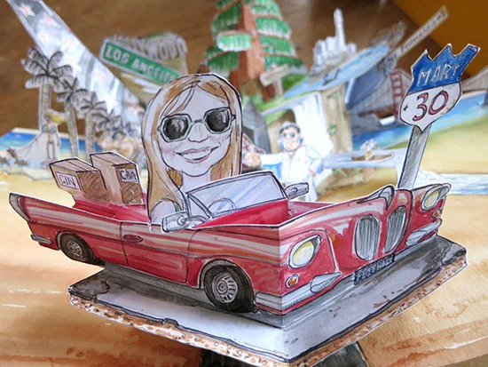 road trip 3 sm.jpg