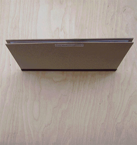 Limited Edition of 40