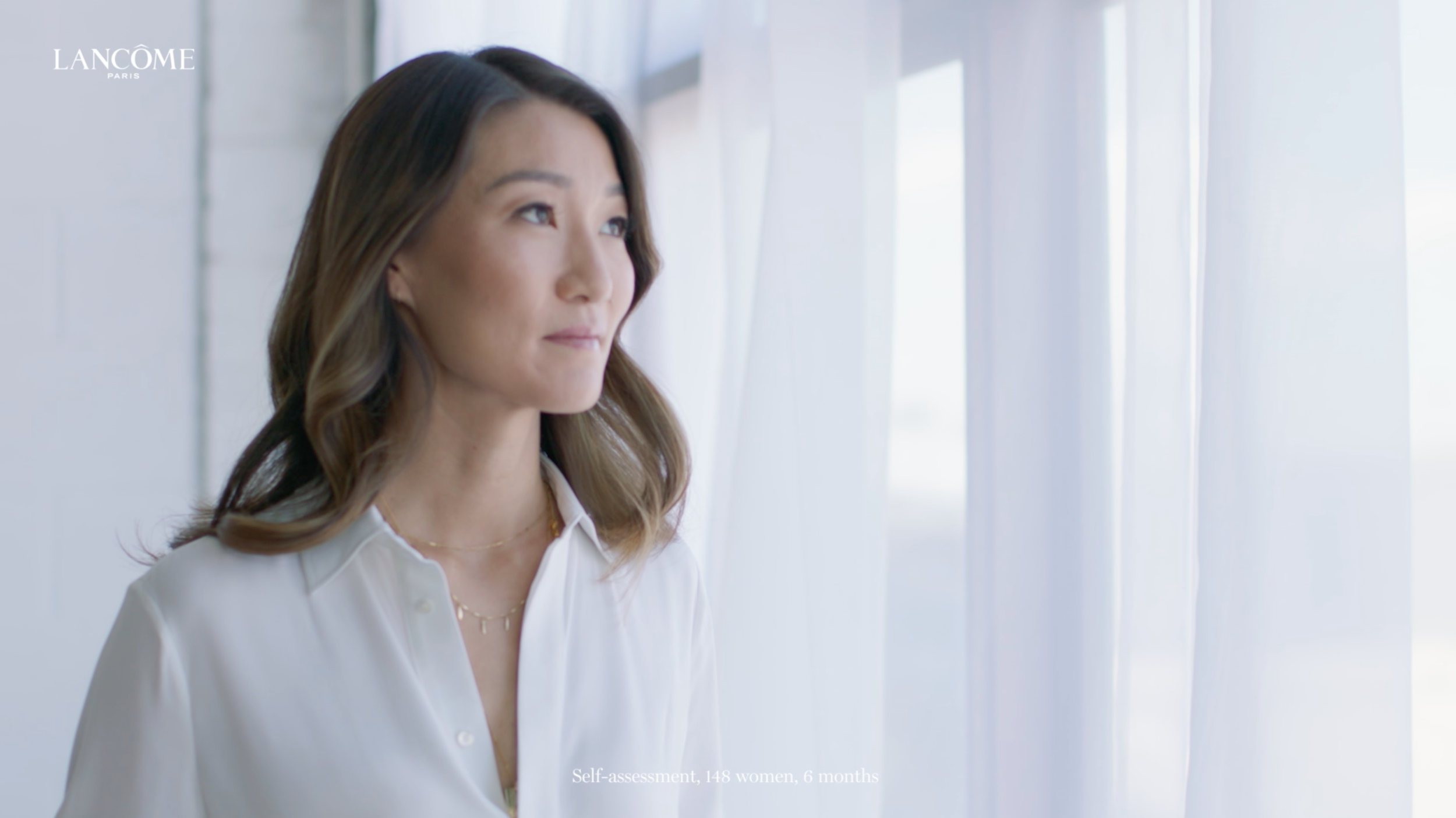 Screen Shot 2018-04-22 at 10.09.15 pm.png