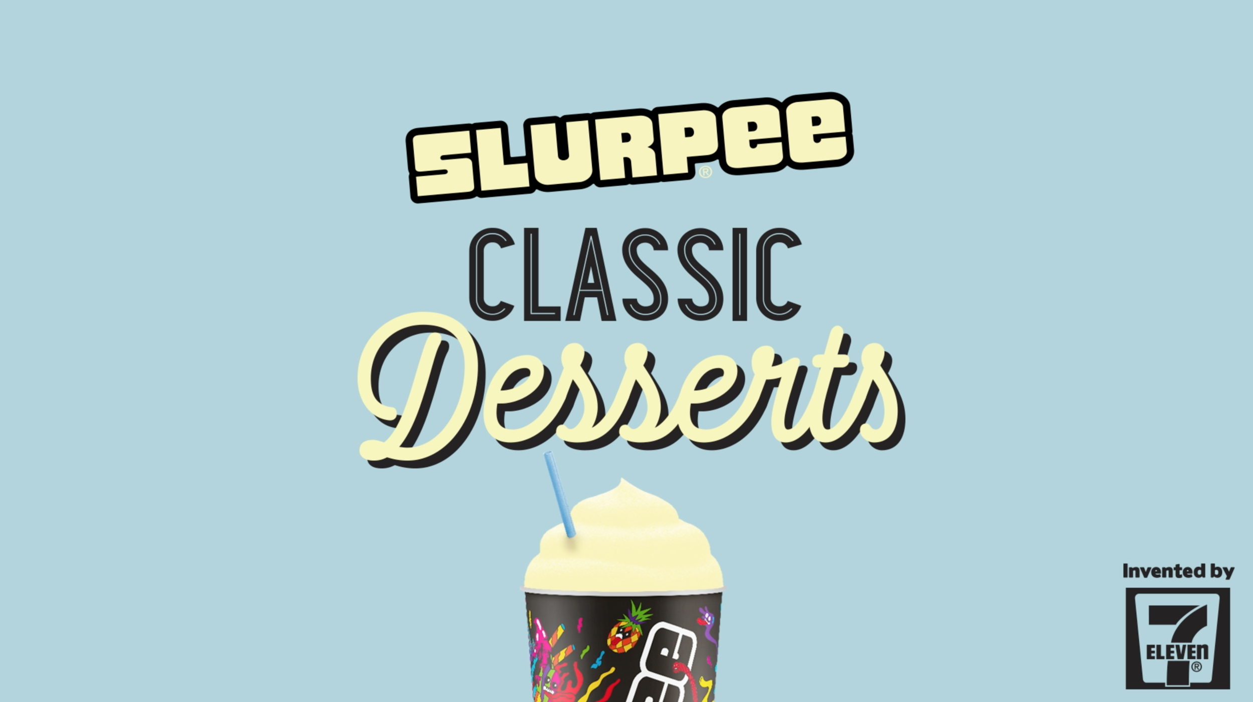 Screen Shot 2018-04-22 at 10.37.00 pm.png