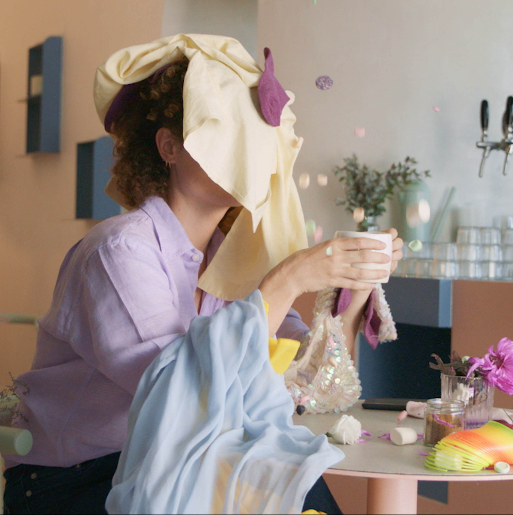 Screen Shot 2018-04-22 at 11.38.47 pm.png