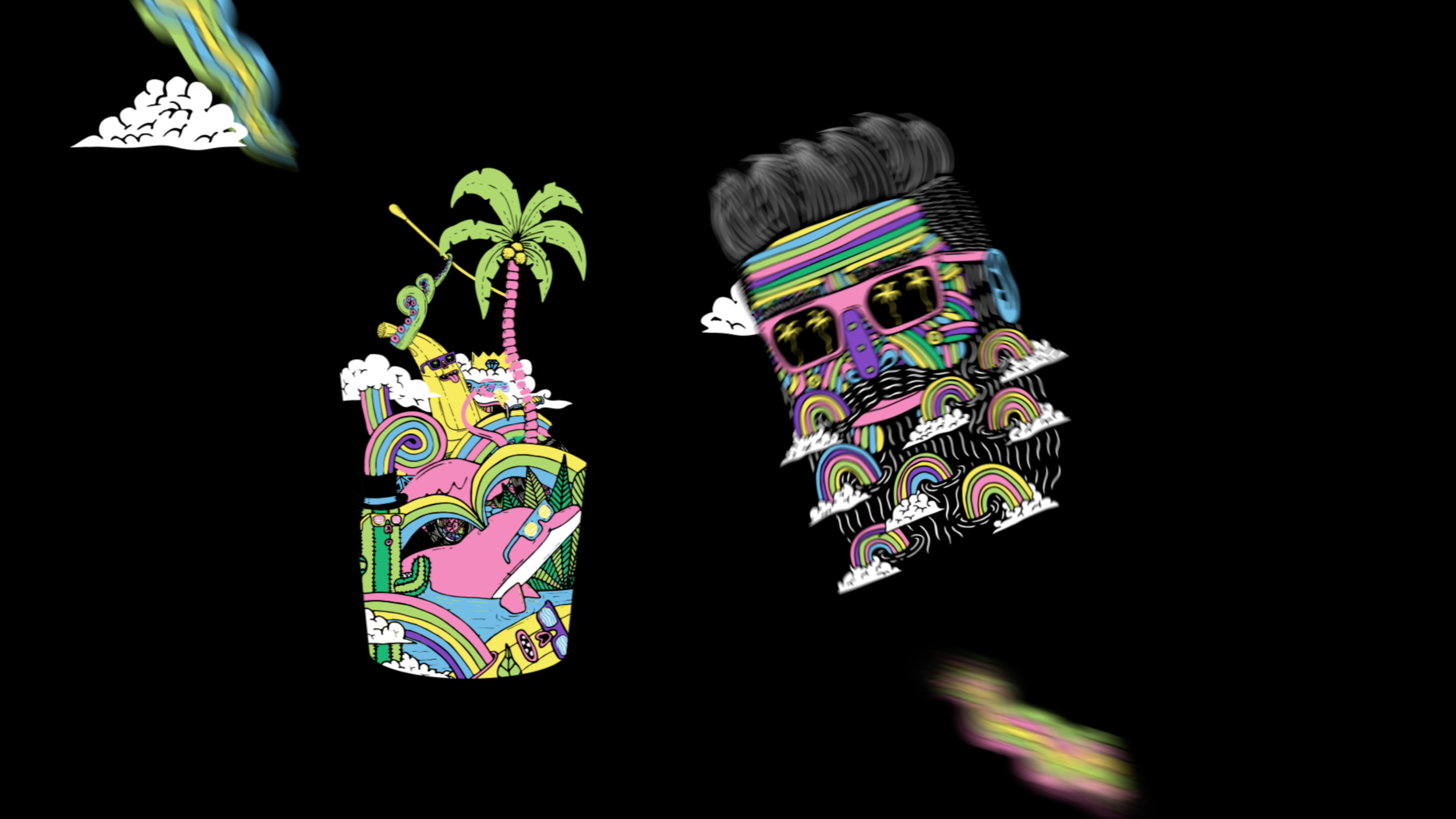 Screen Shot 2018-04-22 at 11.51.13 pm.png