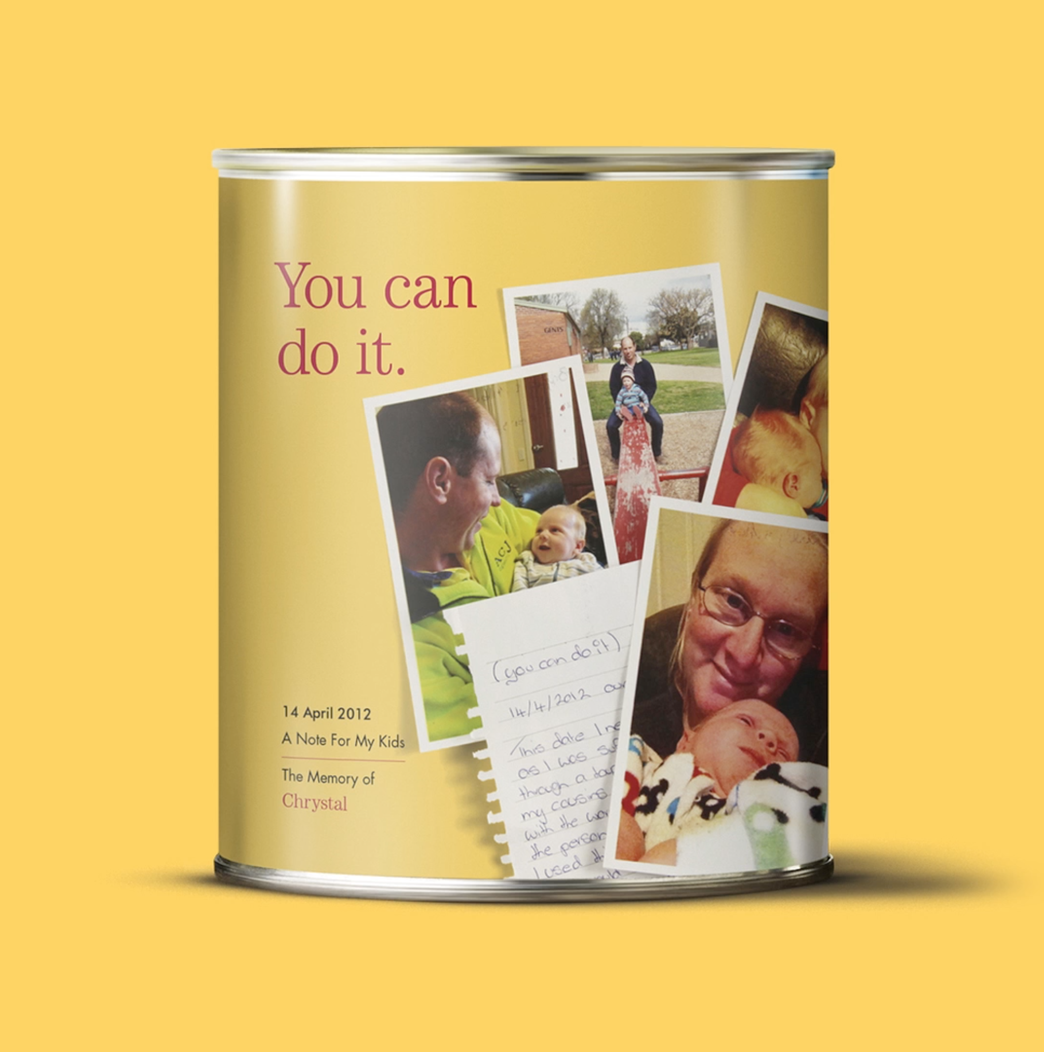 Screen Shot 2018-04-23 at 7.12.21 pm.png