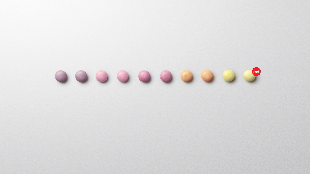 BOM Mentos Uber v1.png