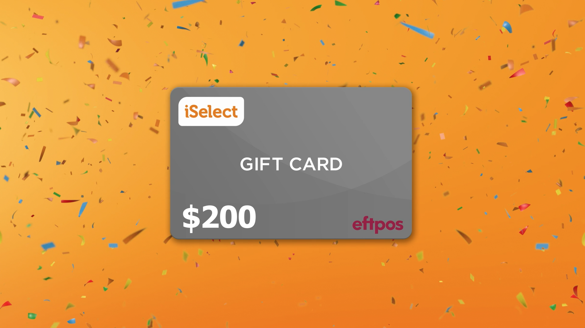 iSelect Pre-pay v1.png