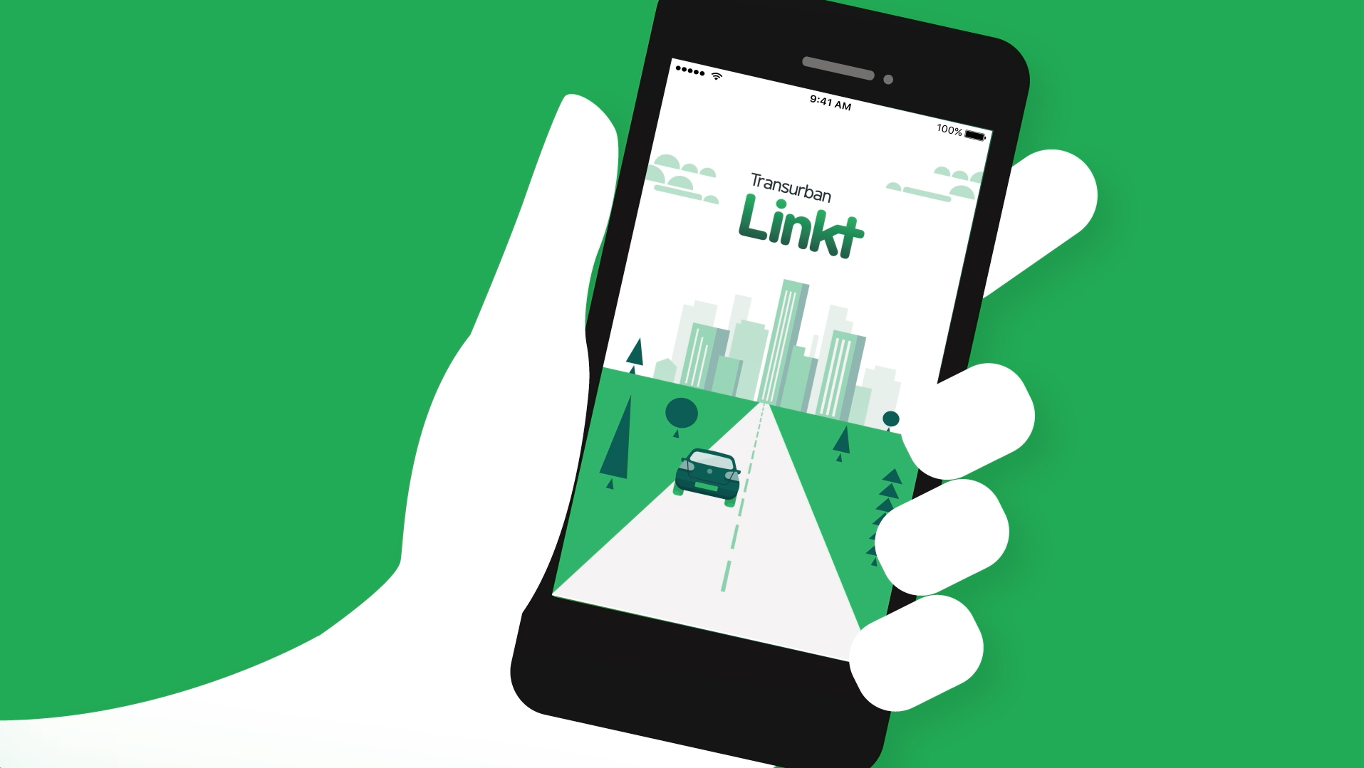 Transurban Launch v1.png