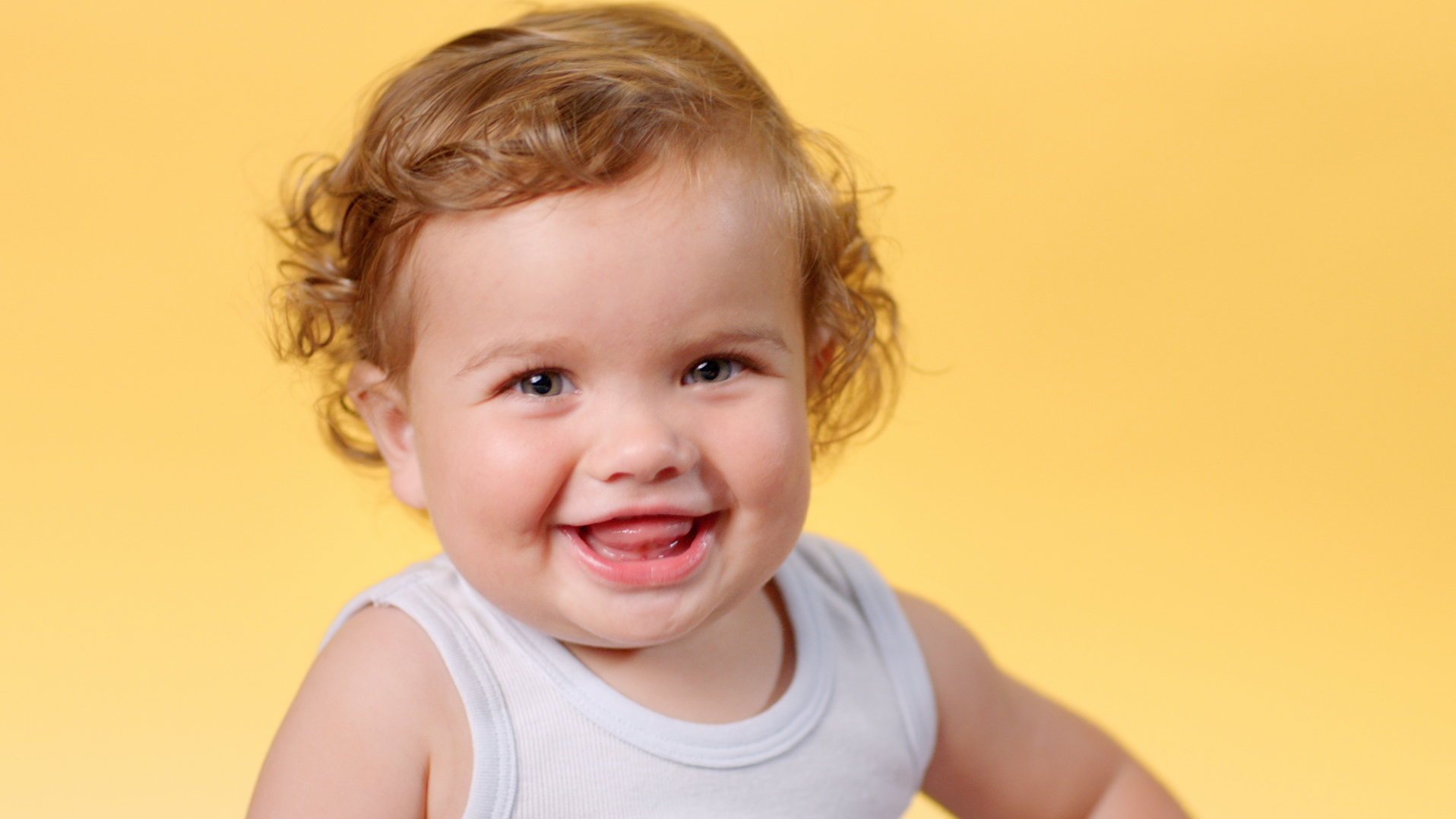 Bonds Baby Search.jpg