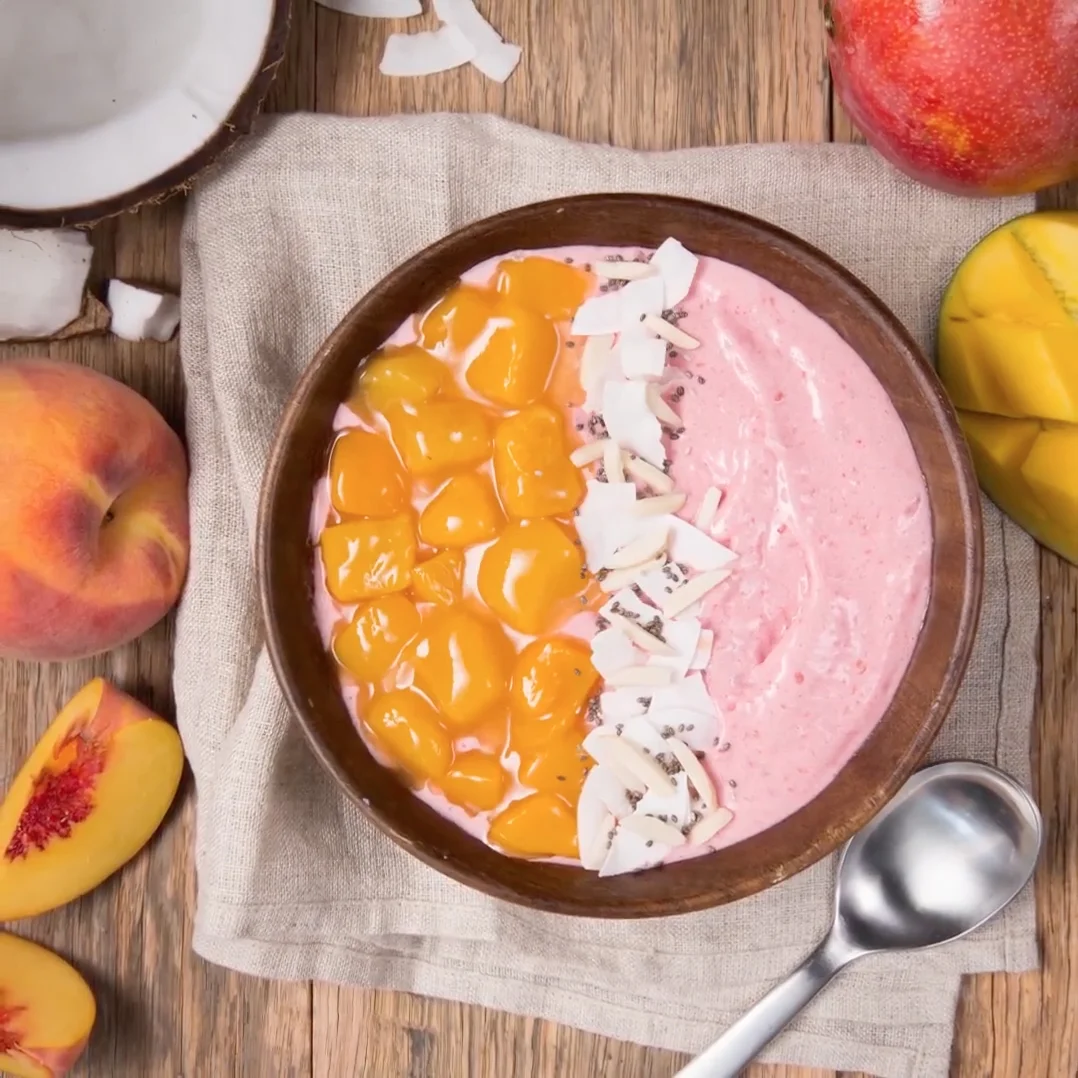 GV - Pears-Peaches & Crunch.jpg