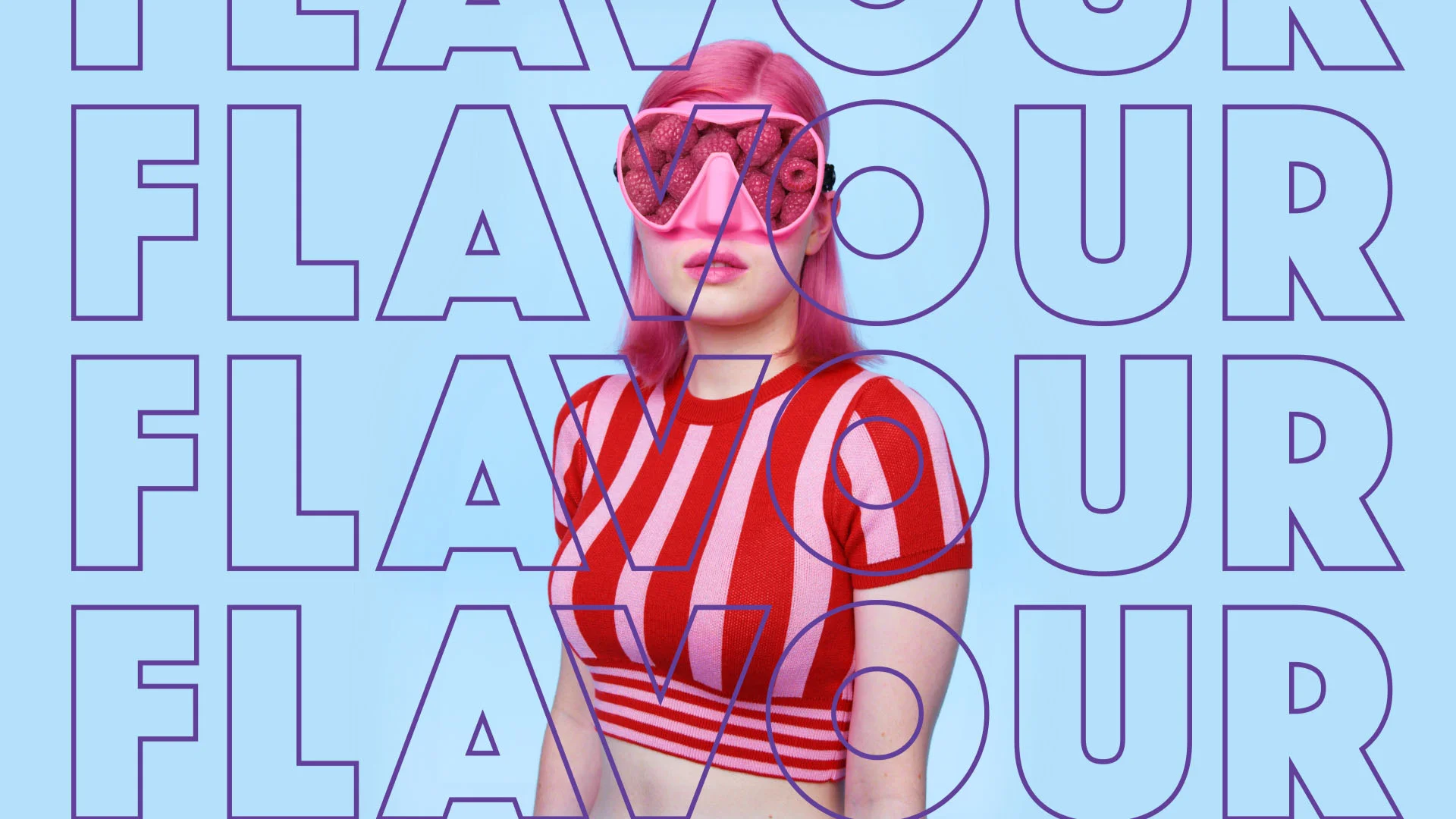 7-ELEVEN Low Sugar Thumbnail 1.jpg