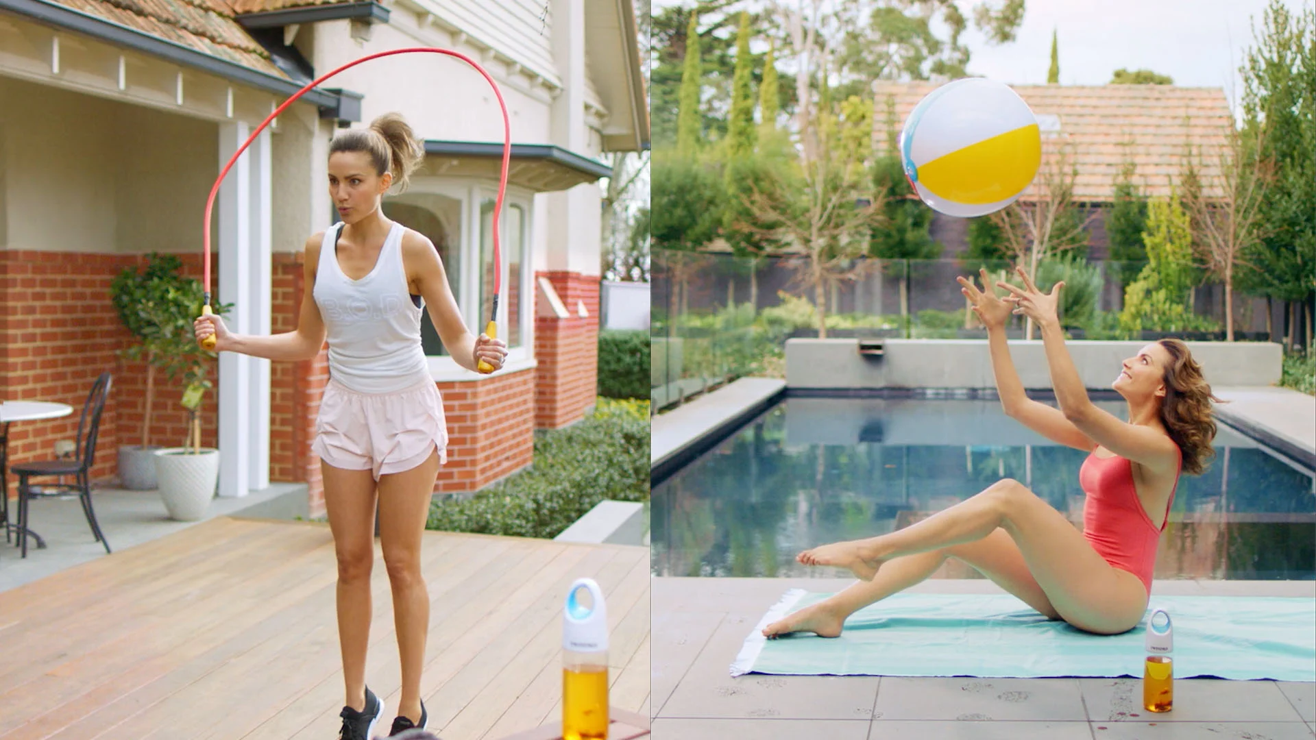 Twinings InFuse Social.jpg