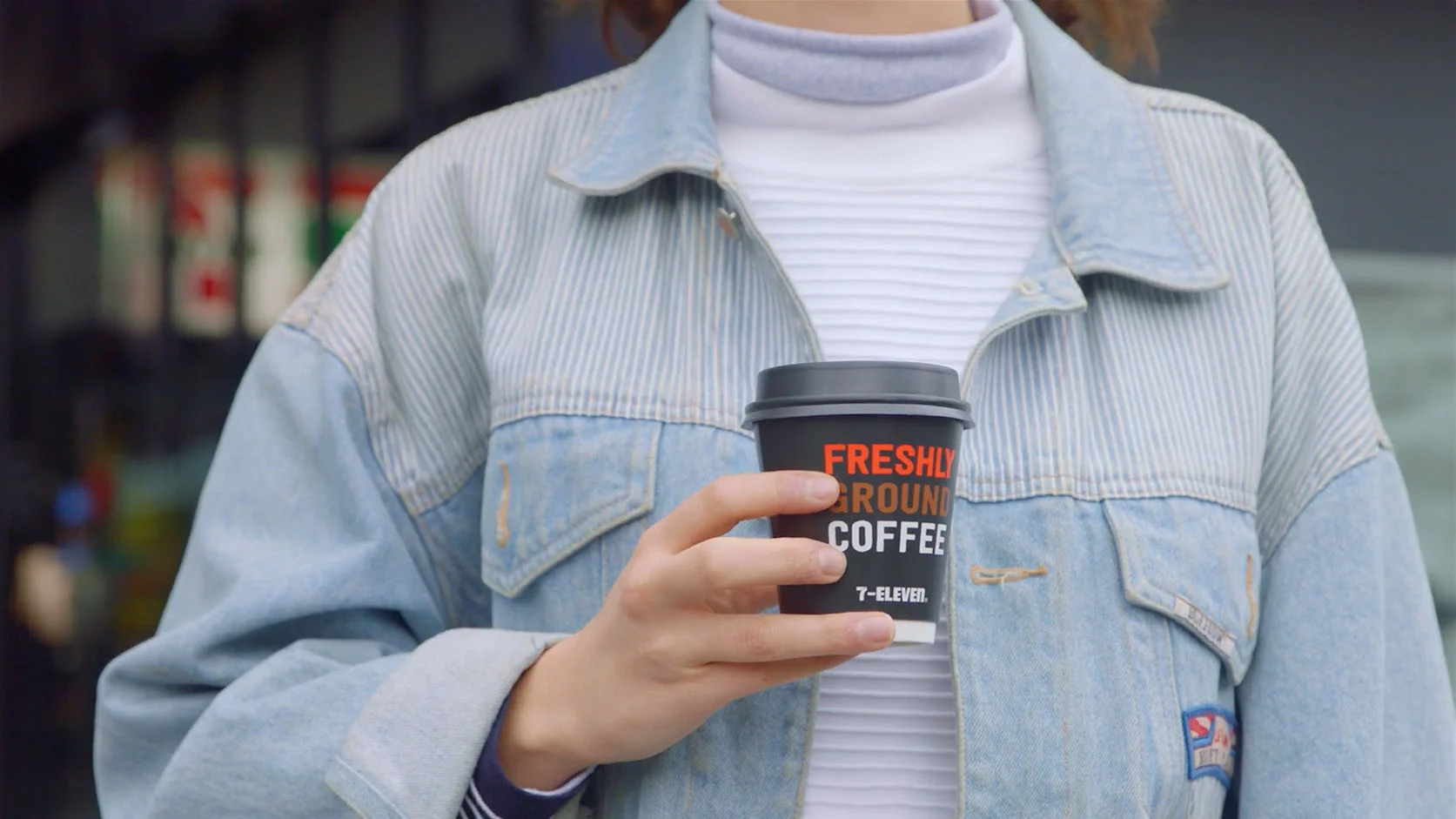 7-Eleven Tasting is Believing.jpg