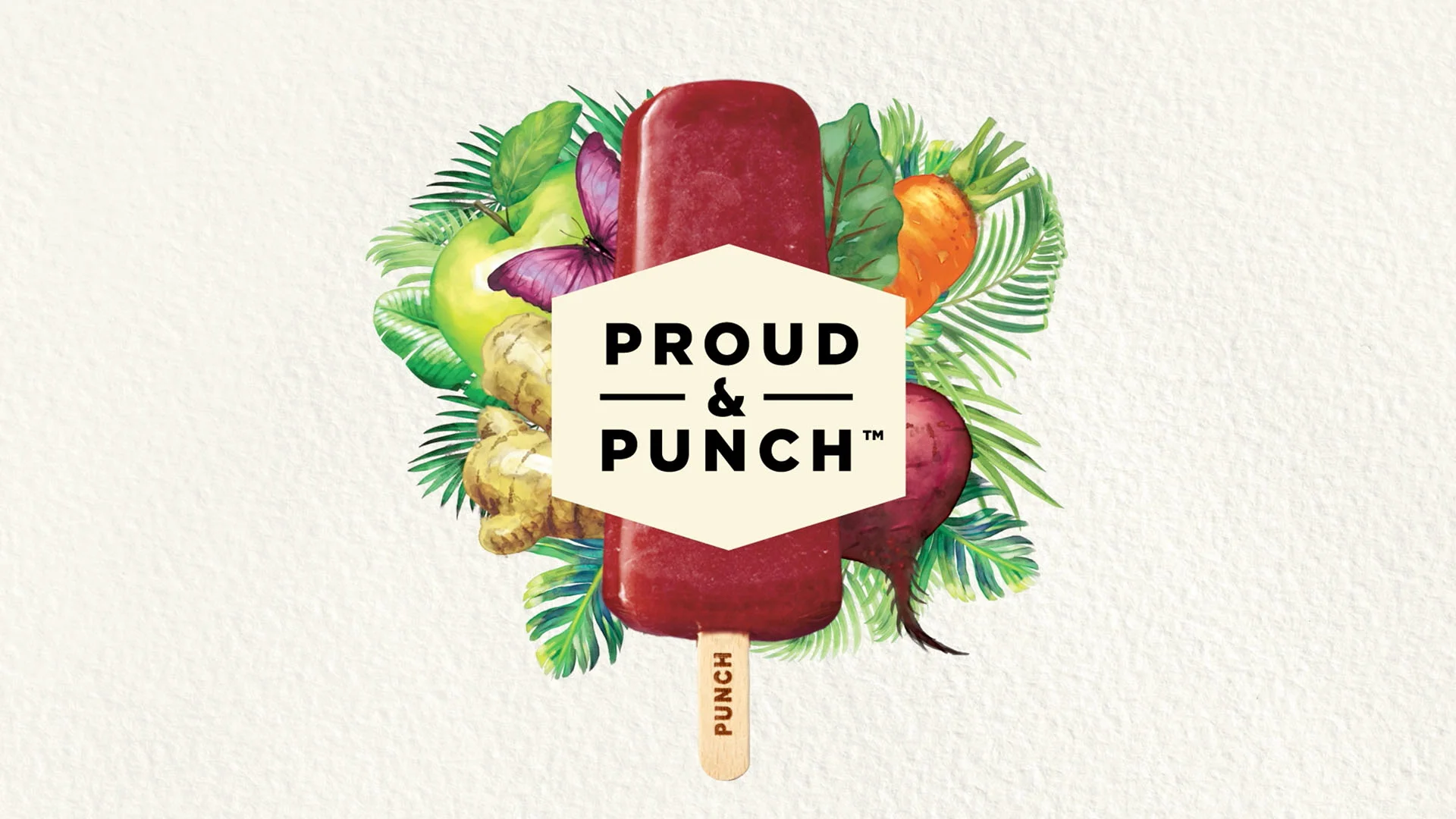 Proud & Punch 16-9.jpg