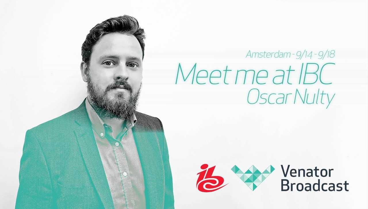 oscar.jpeg