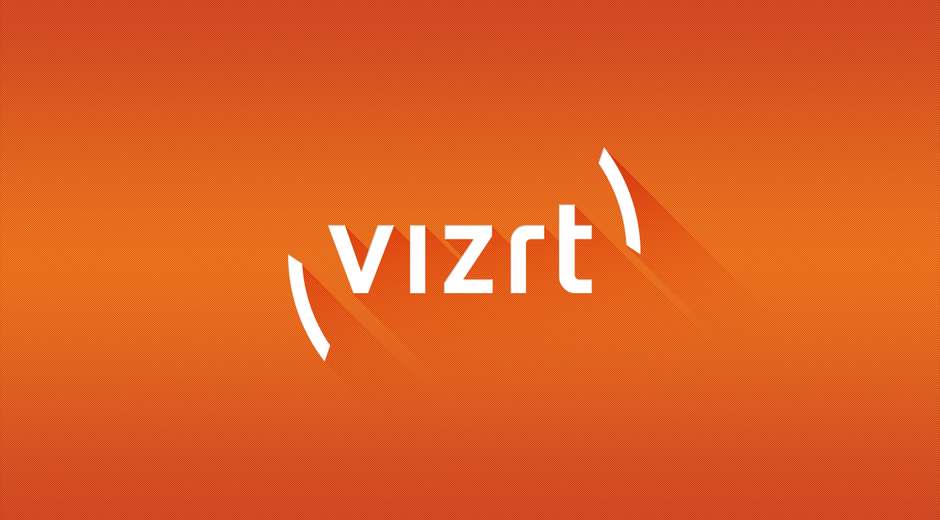 Vizrt.png