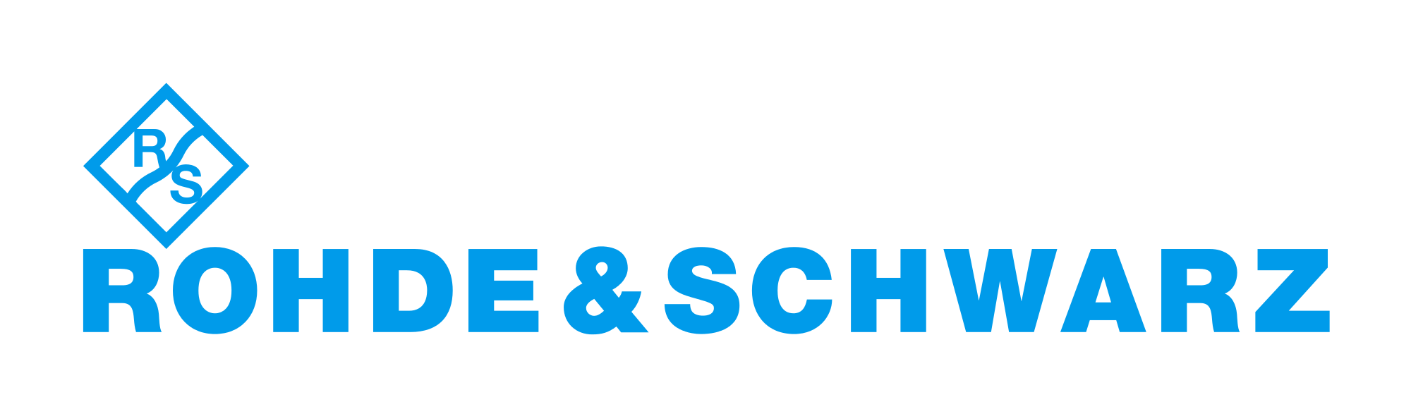 Rohde_&_Schwarz.png