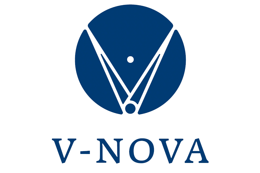 V Nova.png