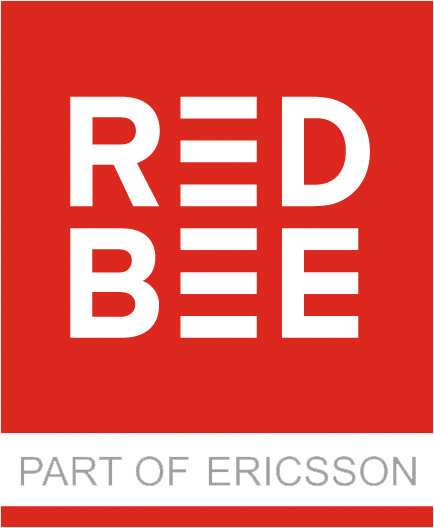 redbee.png