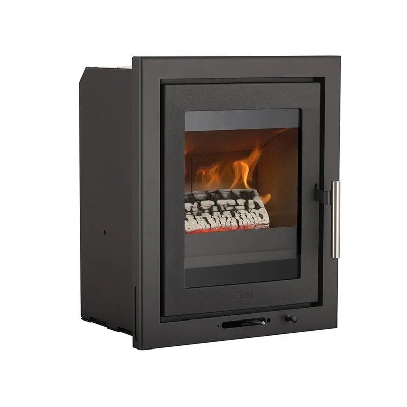 Heta Inspire 40 insert for floor - Classic.jpg