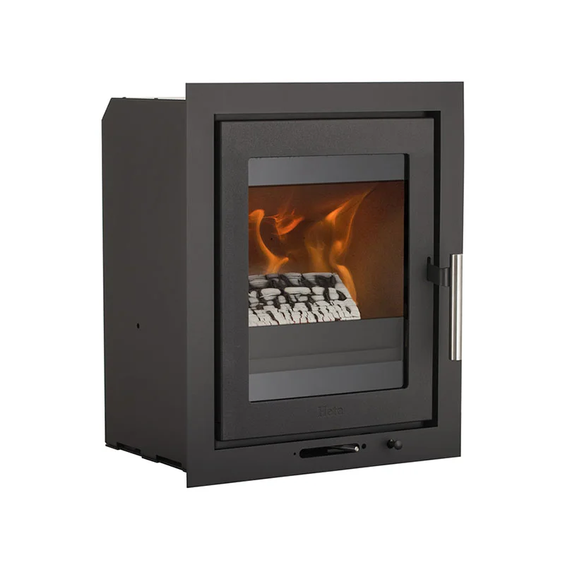 Heta Inspire 40 insert for floor - Flat.jpg