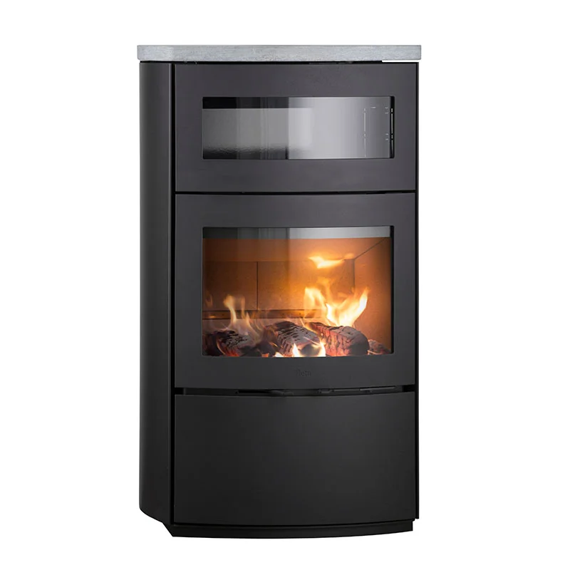 Scan-Line 1000B — Cyril Johnston Stoves, wood burning and multi fuel stove  showroom in Carryduff
