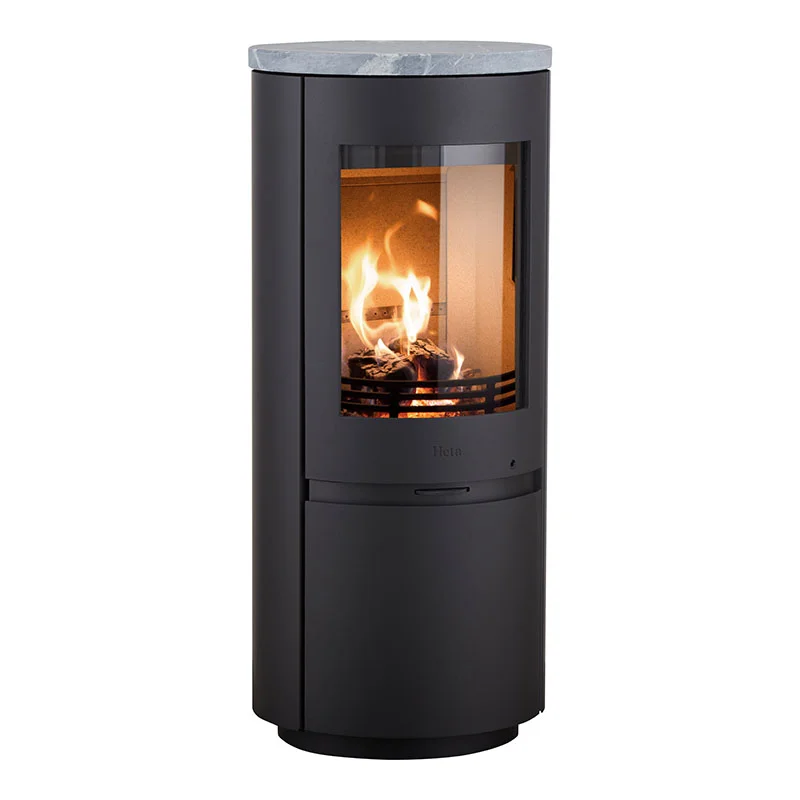 Heta Scan-Line 8 Steel - soapstone top.jpg