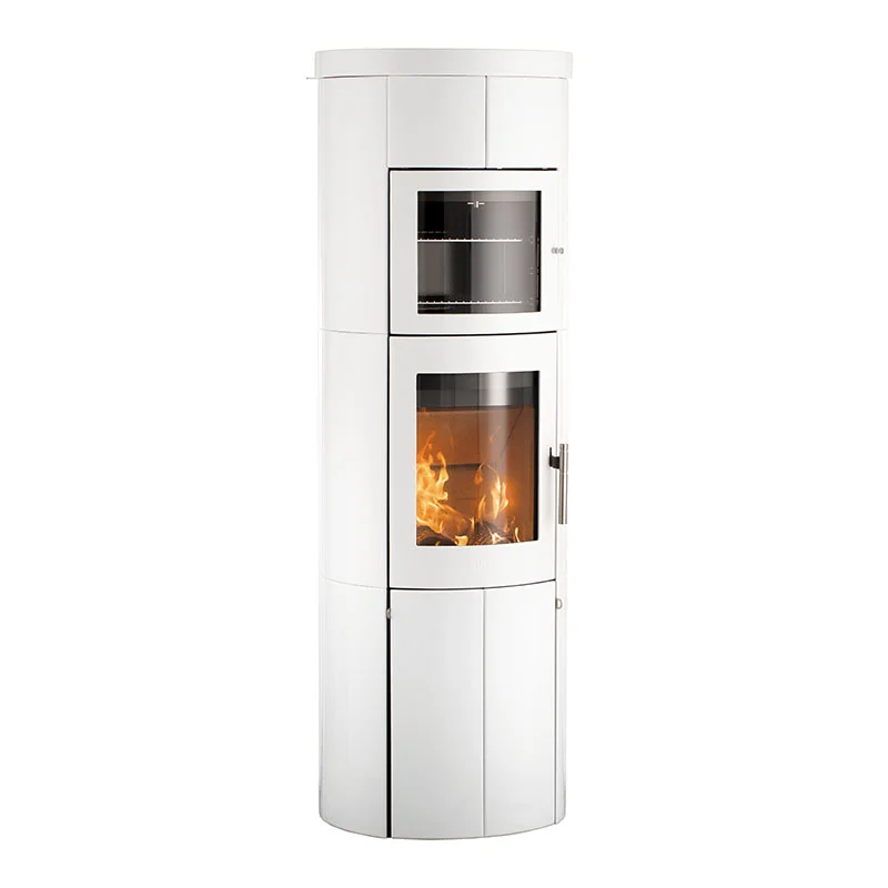 Heta Scan-Line 80XL-B - Ceramic.jpg