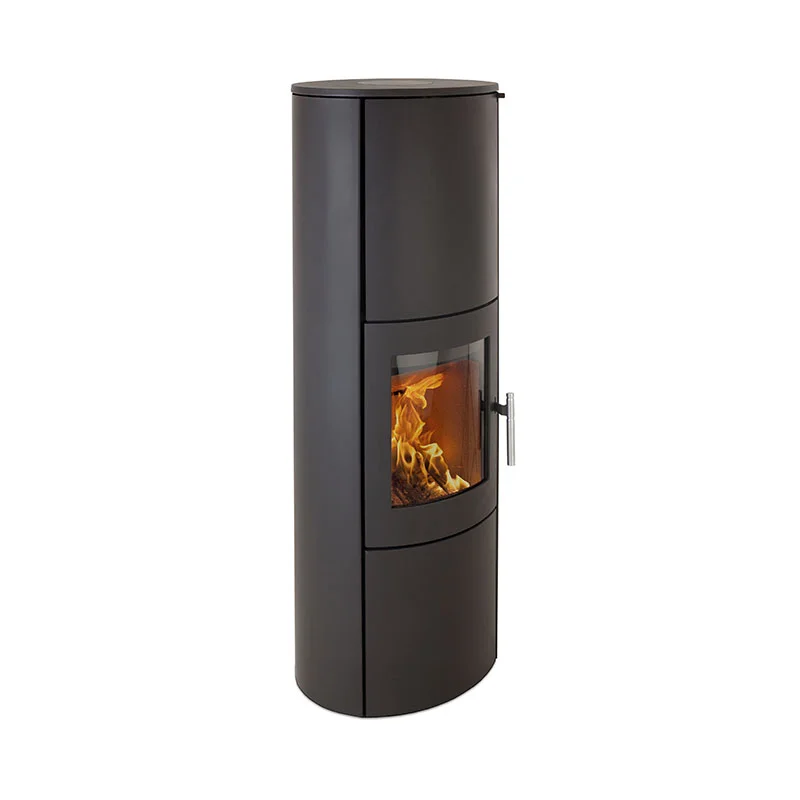 Heta Scan-Line 830S - Steel.jpg