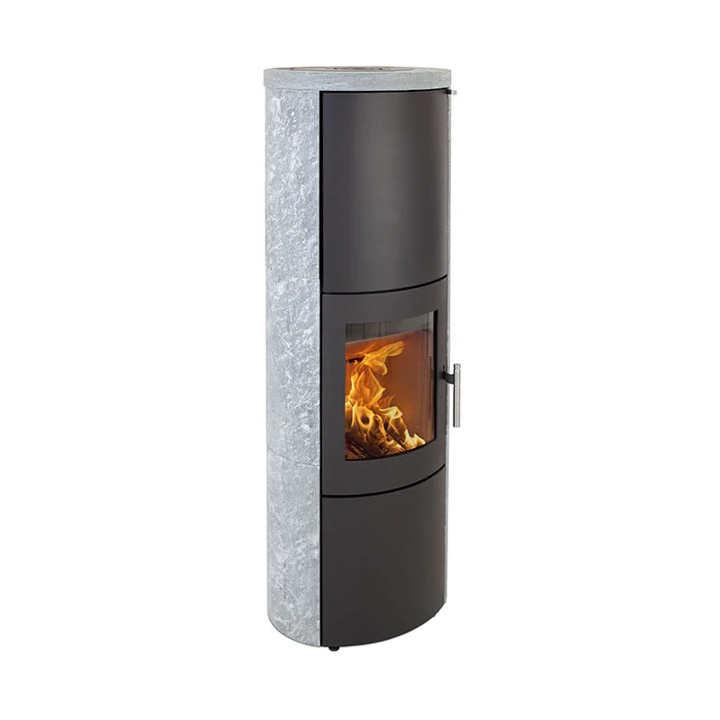 Heta Scan-Line 830S - Soapstone.jpg
