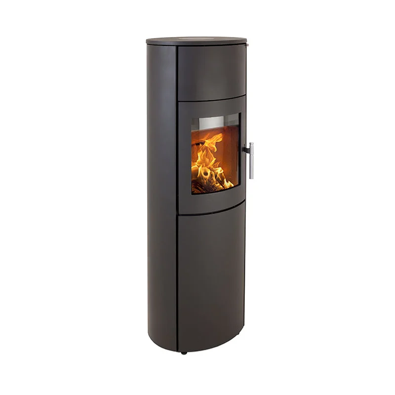 Heta Scan-Line 840S - Steel.jpg