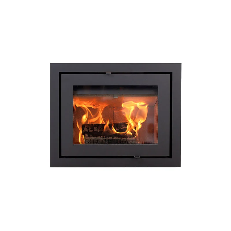 Heta Scan-Line Classic insert - Classic 1.jpg