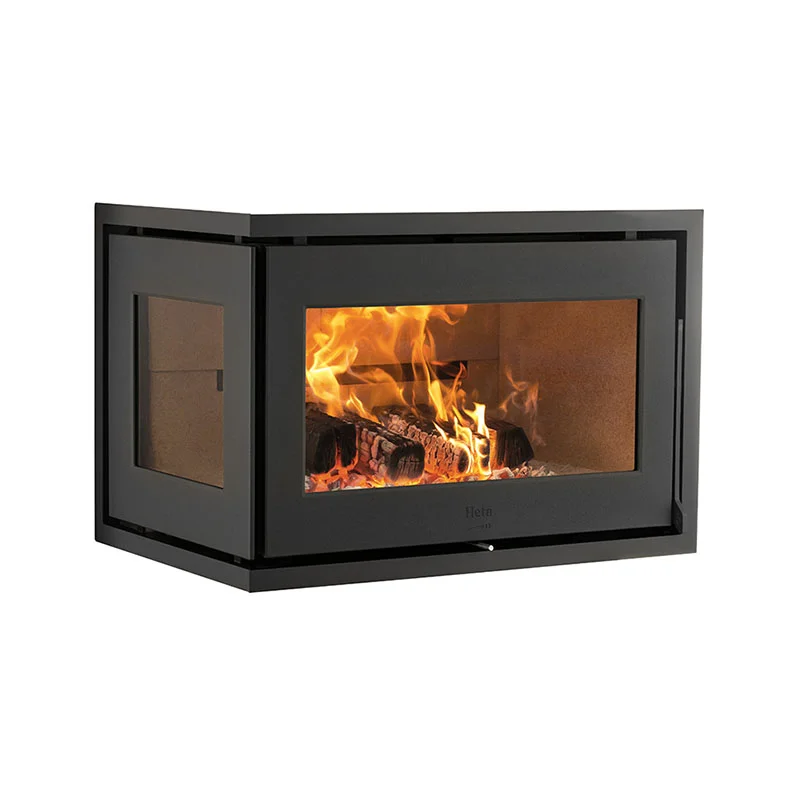 Heta Scan-Line Prestige insert - Prestige BL.jpg
