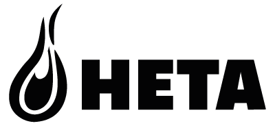 Heta.png