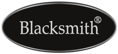 Blacksmith.png