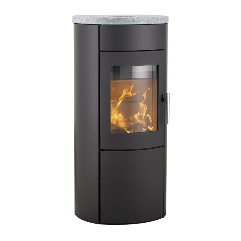 Aqua stoves