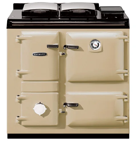 Cooker 200SFW cream.jpg