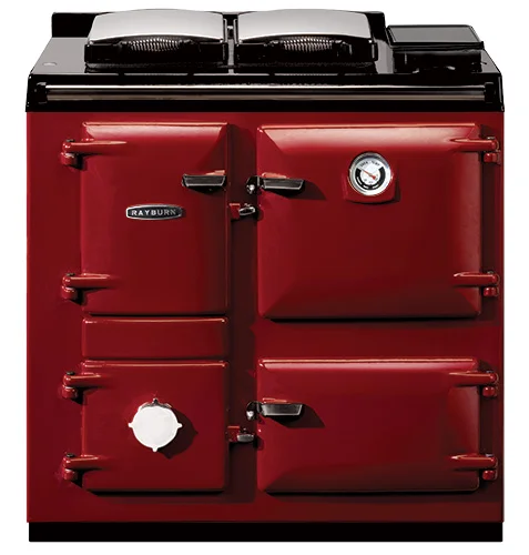 rayburn_200sfw_212_216_claret_477wx500h.jpg