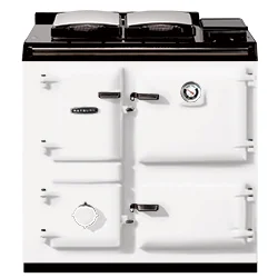 rayburn_200sfw-_-212-_-216_series_master_wht_500x500.jpg
