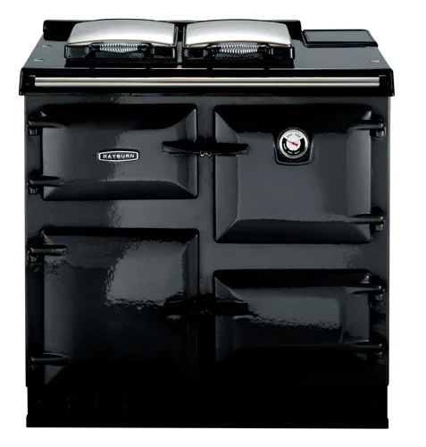 zoom-black Heatranger 440K:KB.jpg