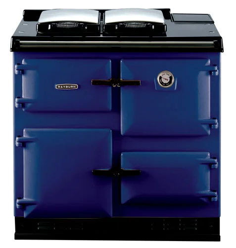 zoom-blue Heatranger 440K:KB.jpg