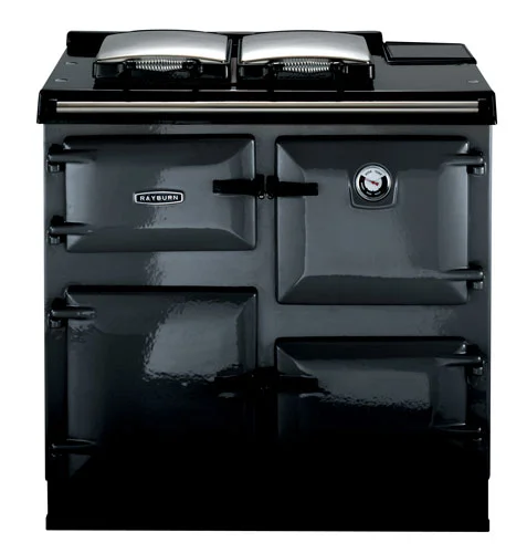 zoom-pewter Heatranger 440K:KB.jpg