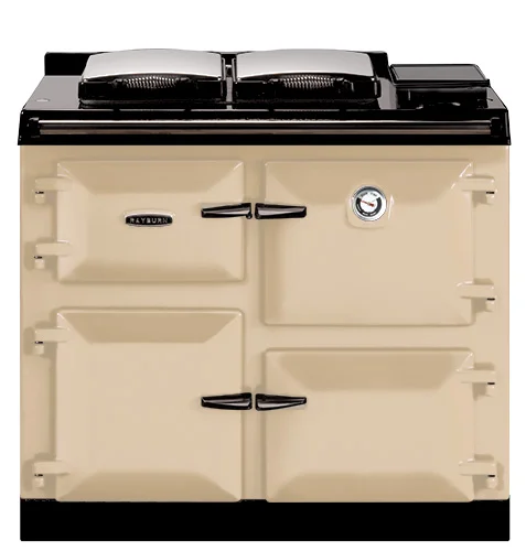 Heatranger 680K cream.jpg