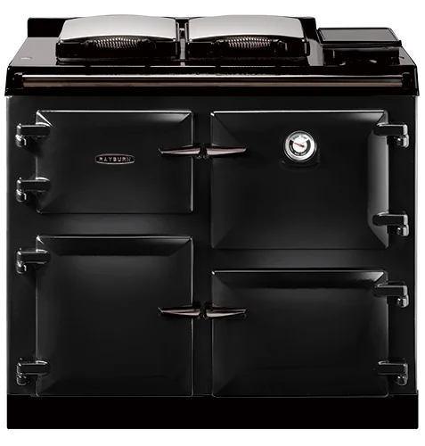 rayburn_600_black_477wx500h.jpg