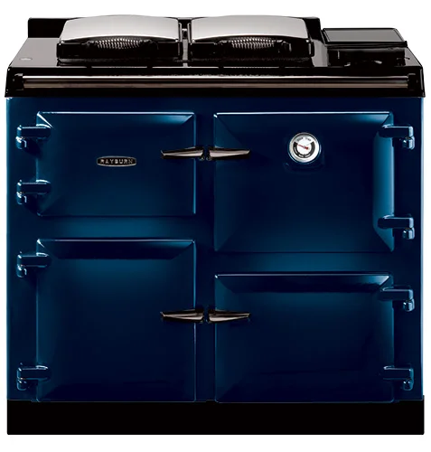 rayburn_600_blue_477wx500h.jpg