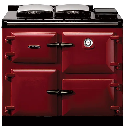 rayburn_600_claret_477wx500h.jpg